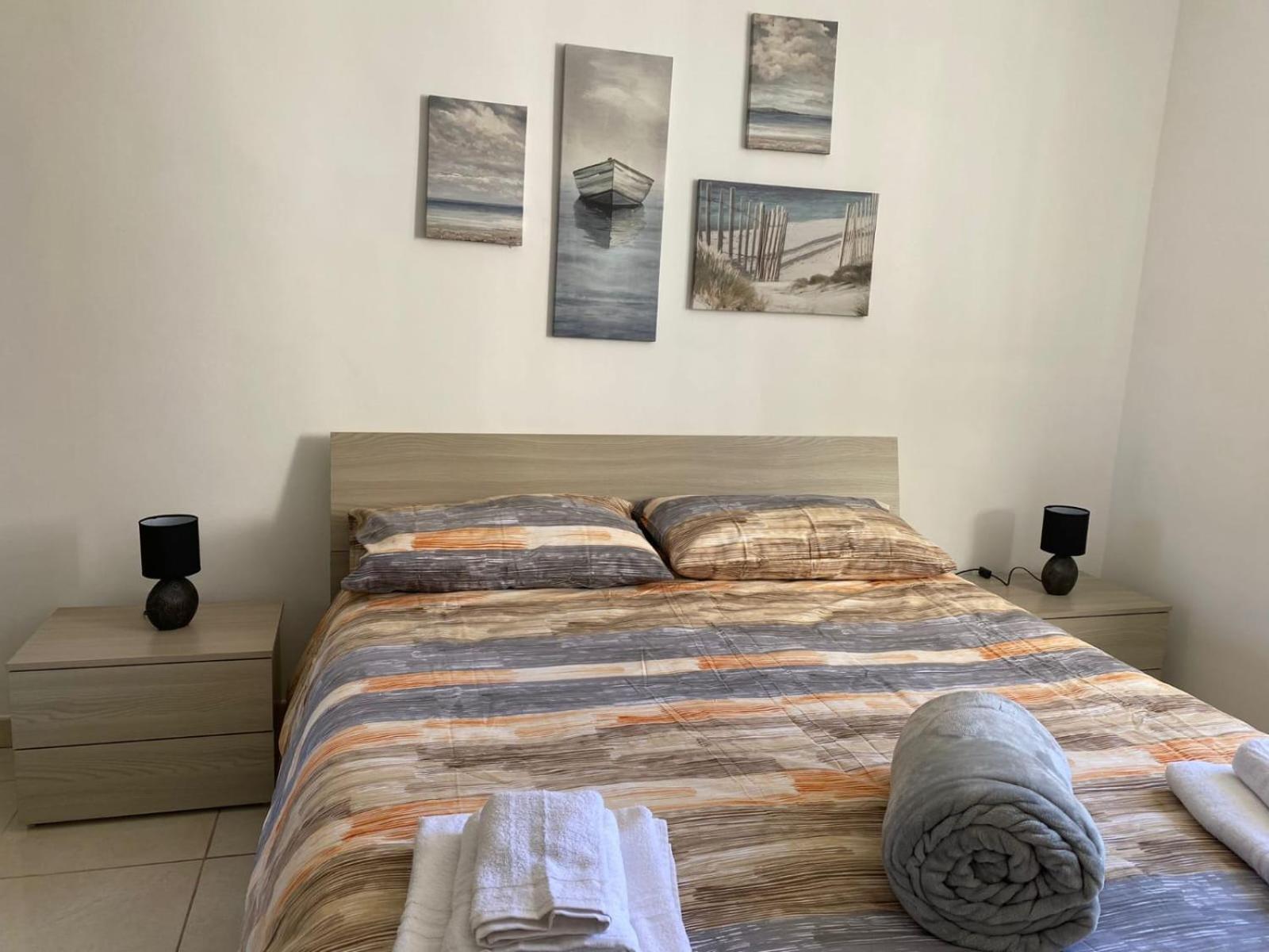 Hotel Dimora San Francesco 1 Campobasso Esterno foto