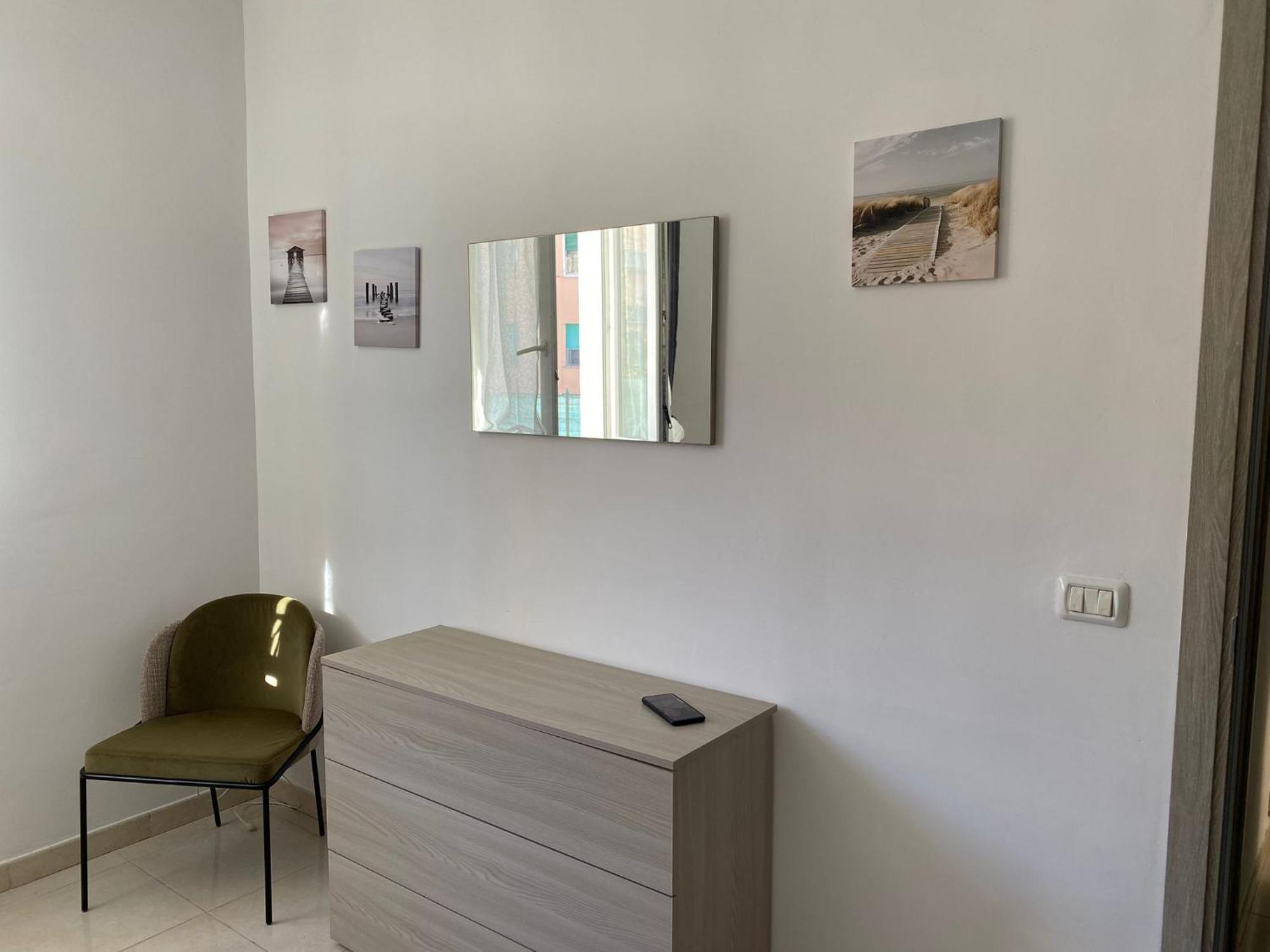 Hotel Dimora San Francesco 1 Campobasso Esterno foto