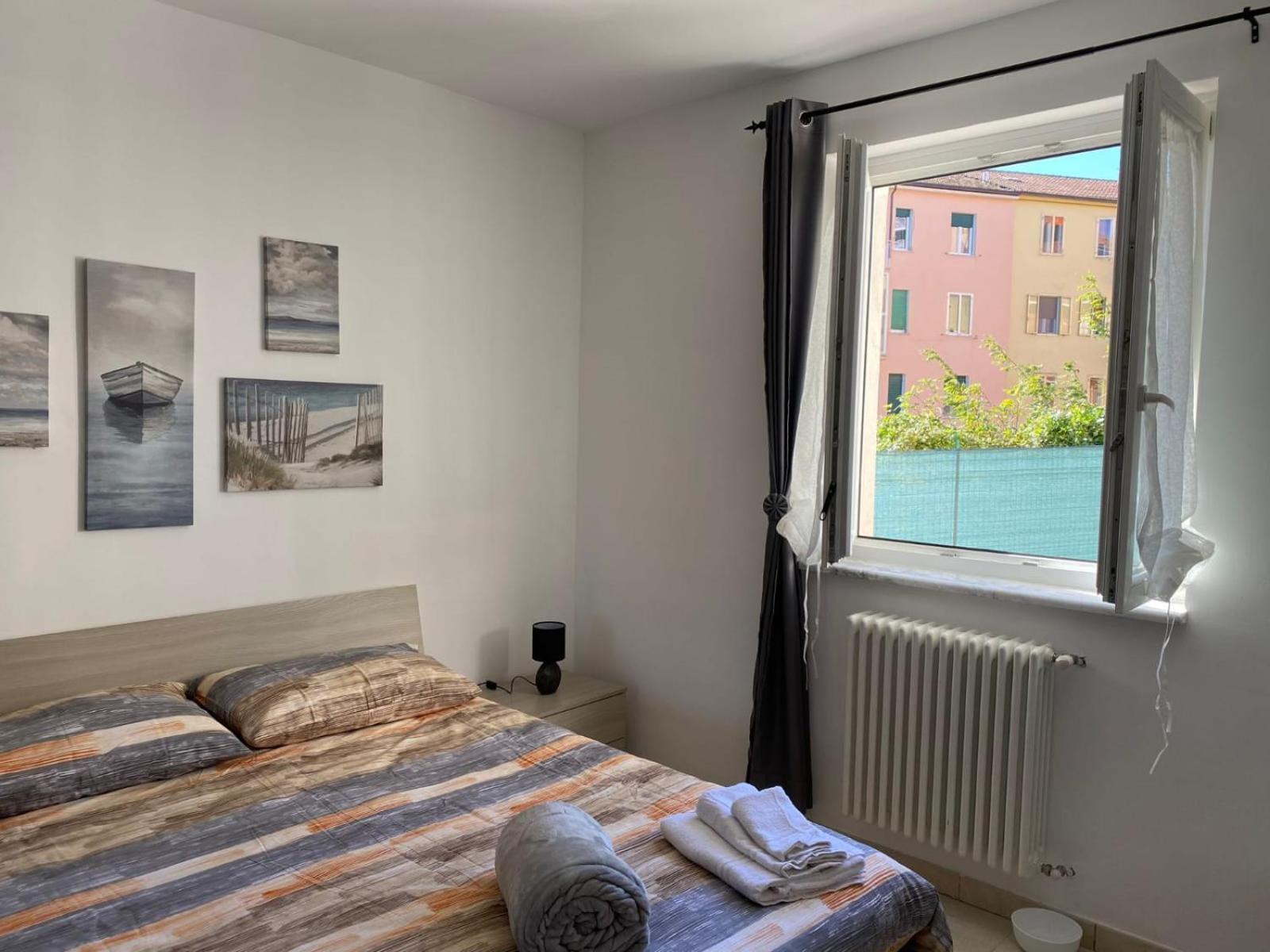Hotel Dimora San Francesco 1 Campobasso Esterno foto